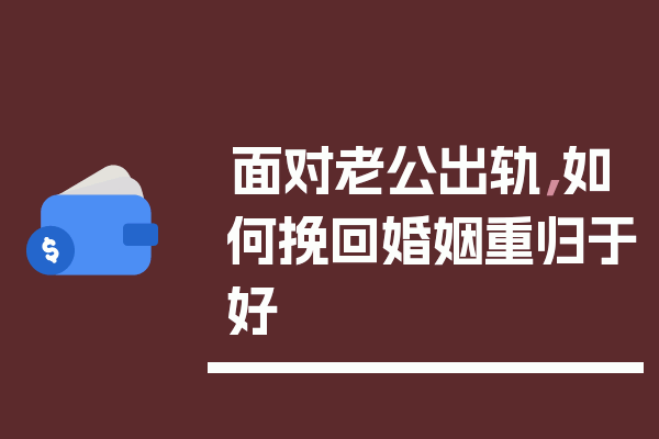 1 (4).png