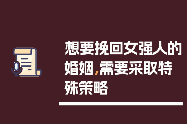 1 (4).png