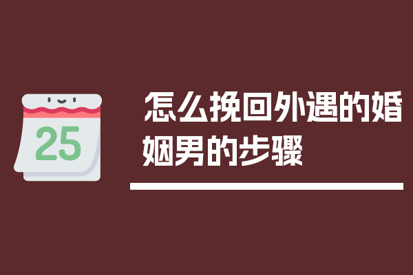 1 (9).png