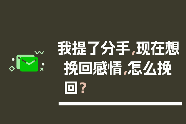 1 (13).png