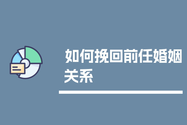 1 (2).png