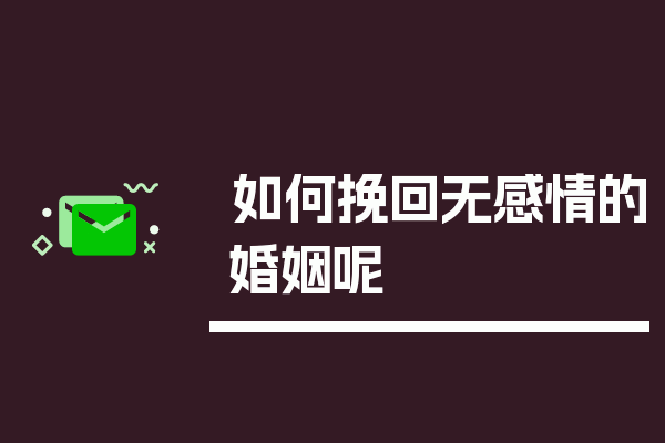 1 (5).png