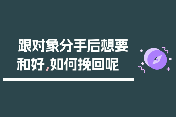 1 (6).png