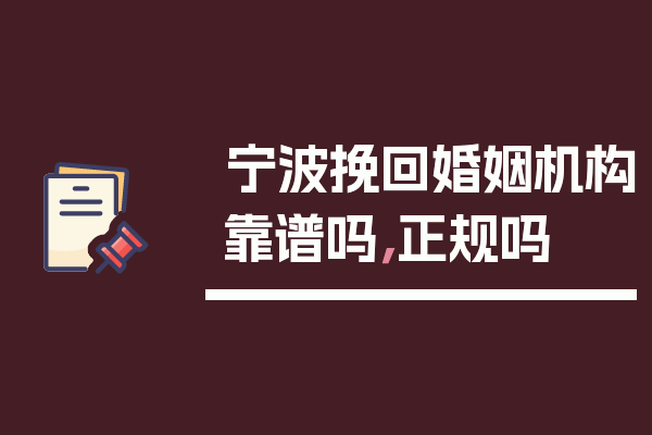 1 (10).png