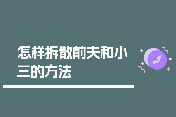 1 (3).png