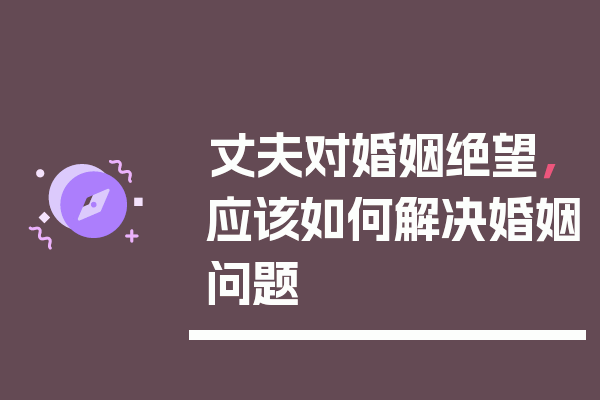 1 (5).png