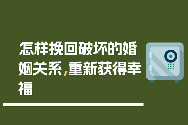 1 (8).png