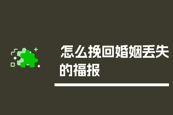 1 (11).png