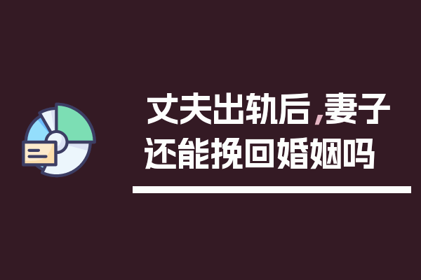 1 (12).png