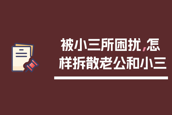 1 (14).png
