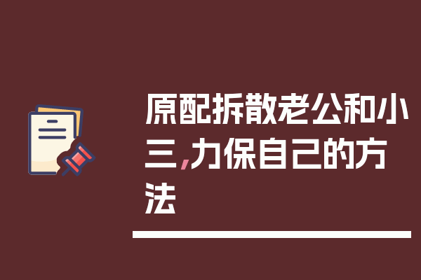 1 (4).png