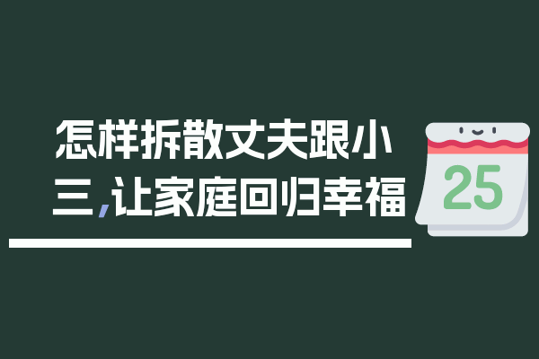1 (5).png