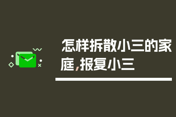 1 (7).png