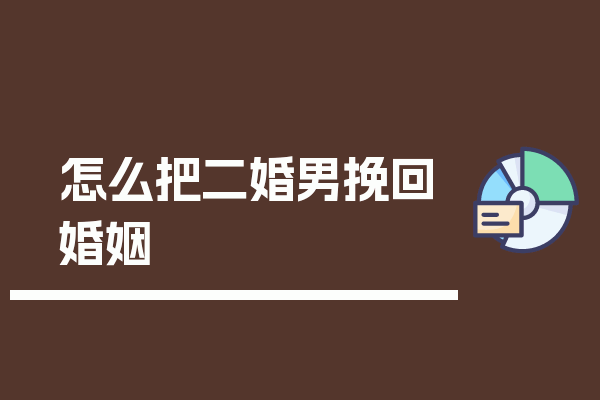 1 (4).png