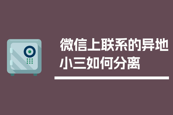 1 (9).png