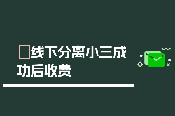 1 (10).png