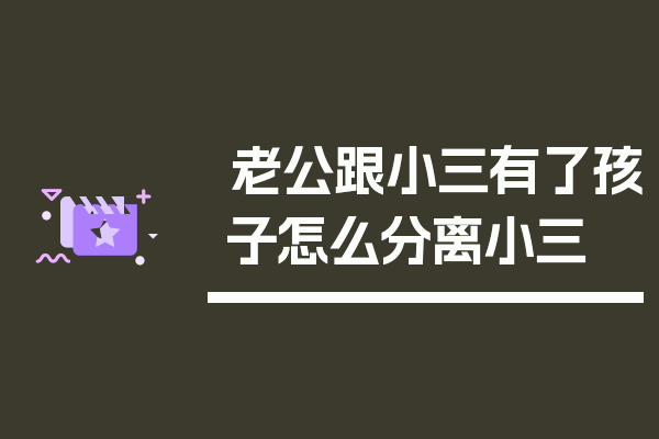 1 (14).png