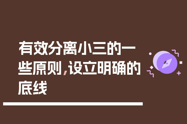 1 (15).png