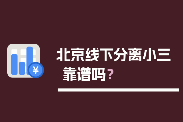 1 (16).png