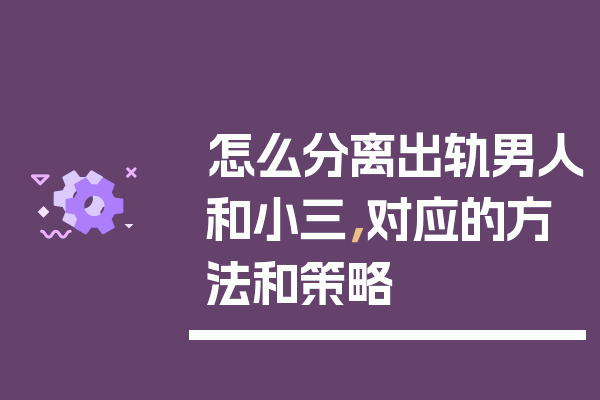 1 (19).png