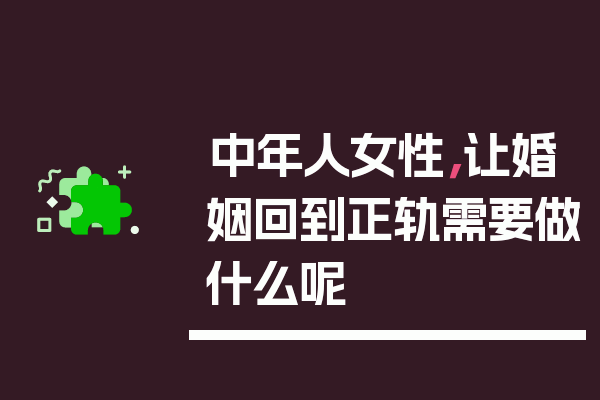 1 (1).png