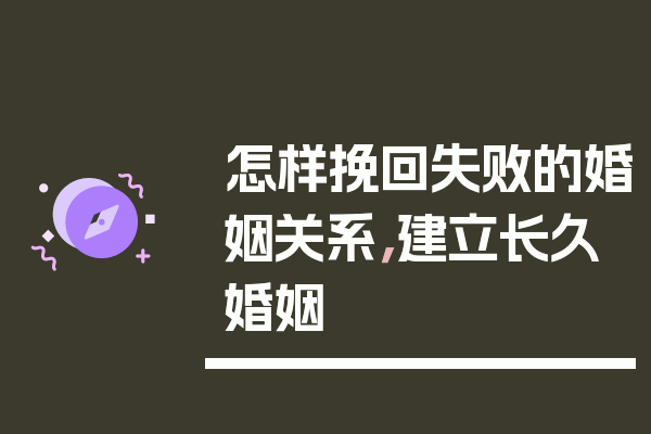 1 (4).png