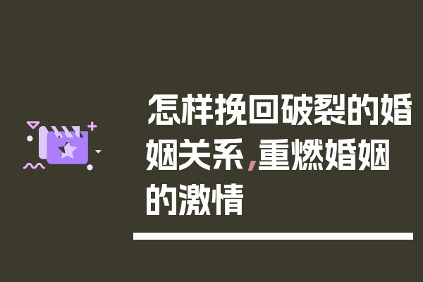 1 (5).png