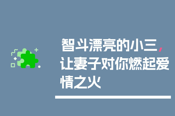 1 (12).png
