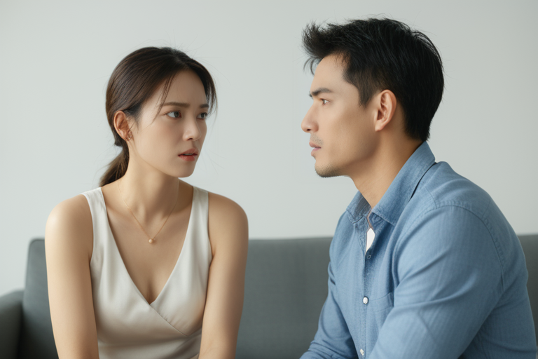 5e55ab03-b5ed-440f-6ef7-3993c4d9dd9f (1).png