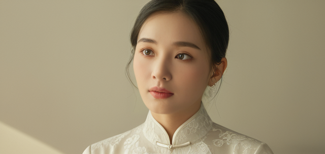 173f19aa-ae1c-48a4-5ec1-363d3689f1d7.png