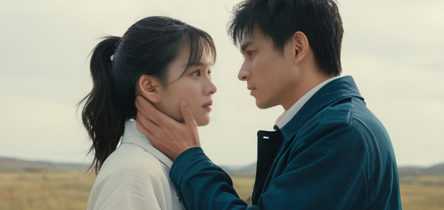 bddd917c-783c-4a18-732f-dcb9a21b14d6.png