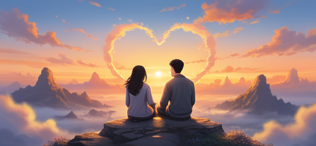 b305fe96-5ca4-4a4f-52e9-1320da6feed2.png