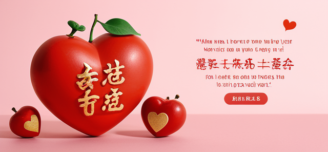 63ff019f-3c6f-4617-616f-6a8b93a2419a.png