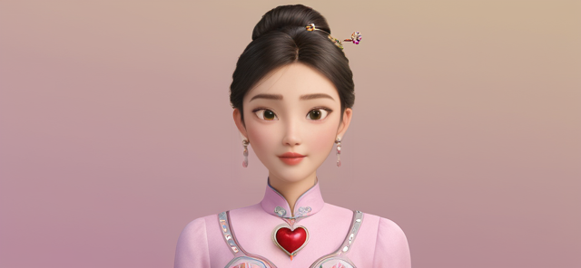 1a7ac243-0a85-4d8b-7e08-557adefbca11.png