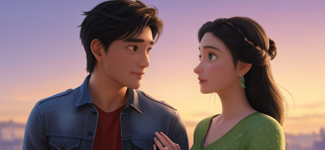 243d86fe-682c-47d7-6035-bb8548f562ca.png