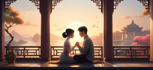 30bb5046-b3dd-4055-50b4-2304dbd320da.png