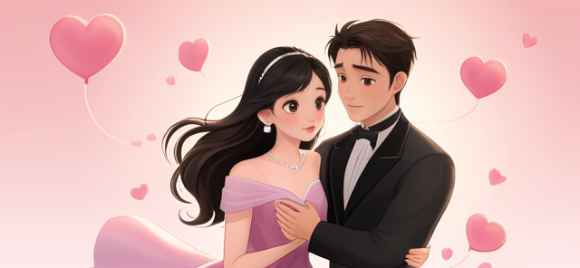 13466e8e-8a81-4b89-4e97-167f6893eff6.png