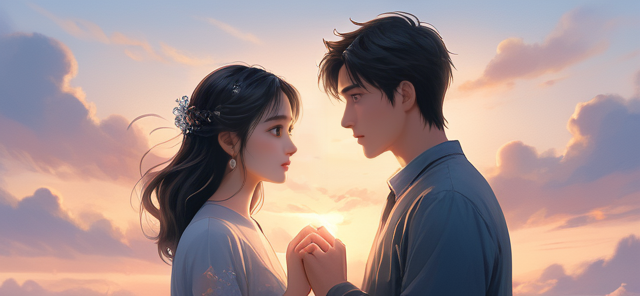 a24a9840-de91-4dff-6c2a-f341e1cb9ae0.png