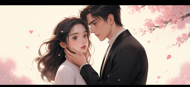 b4404ae7-9df4-4d3c-431b-d3a01a183730.png
