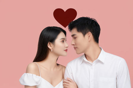 b36ebcbc-a78b-48f3-7db6-4e725cea2433.png