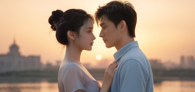 1a893148-c60a-46d1-7fd7-3fbda6ff0f0d.png