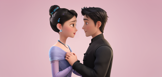 aef6d0a8-e23b-4111-43d0-88ff09a7fb7d.png