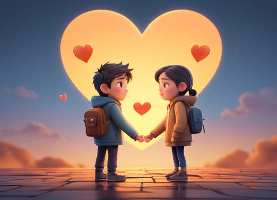 e2ec2bff-8629-4df8-7bad-f6f6e585a49f.png