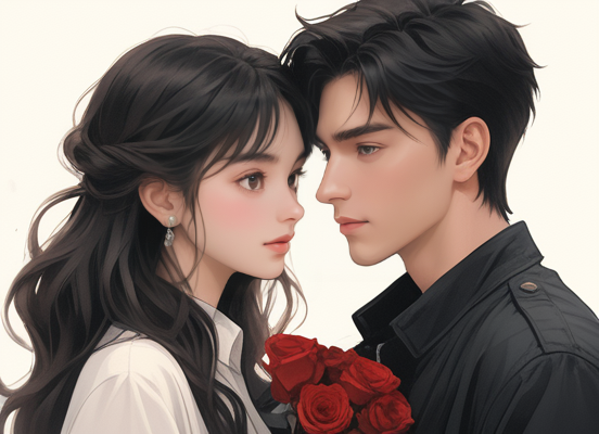 c853d53c-d4ea-4ba7-73d4-055a8b629272.png