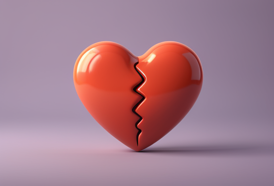fa377c00-d269-4436-79f5-602d79aa4fdf.png