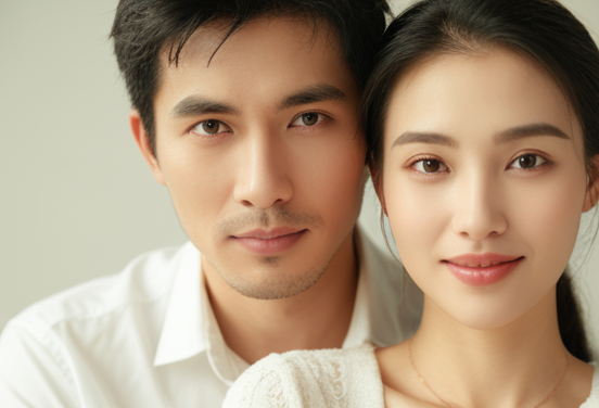 738f0e64-54de-433a-68a4-6ec0cfda05f5.png