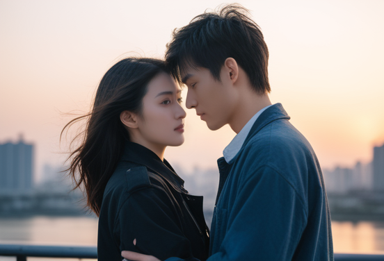 e4bc8a0f-ddb9-419f-4b6c-3e71207abaf2.png