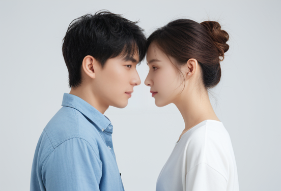 9ae4f6d5-64fa-4a50-6fc2-81a3dd97e786.png