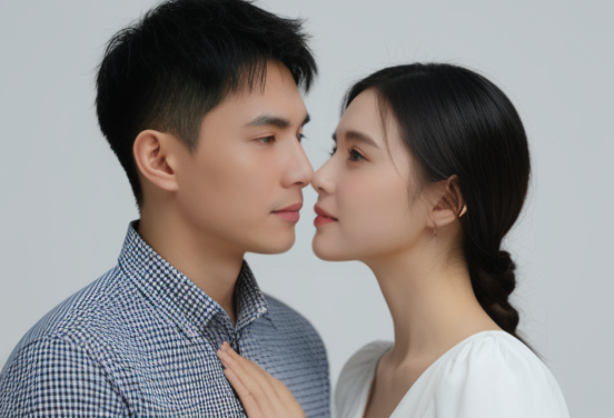 1703745185189968.png 043f2236-94e8-42e2-5107-3d4bd3a10194.png