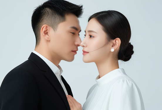 d610aabc-11dc-454d-4a88-20fdcf4d2418.png